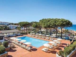 Hotel Cormorano (tt)