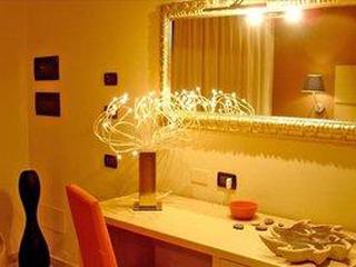 Koko Hotel Residence (tt)