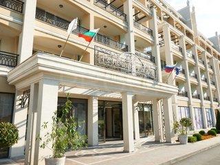 Penelope Palace (tt)