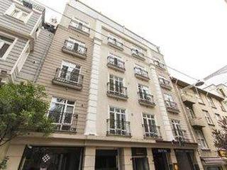 Taksim Premium Hotel (tt)