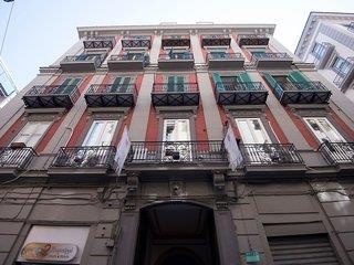 Schilizzi Hotel (tt)