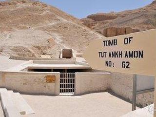 Nilkreuzfahrt Memnon Steigenberger First-Class  z.B. mit MS Steigenberger Minerva (tt)