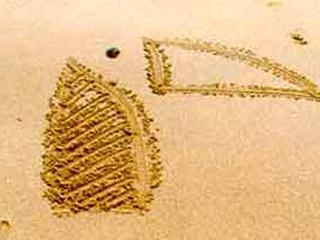 Tansania & Sansibar:Rundreise mit Badeaufenthalt im Karafuu Beach Resort & SPA (tt)