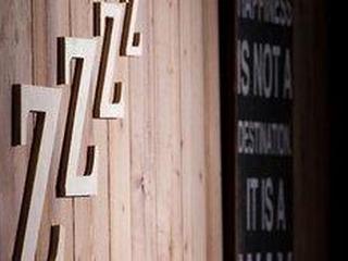 Generator Berlin-Mitte (tt)