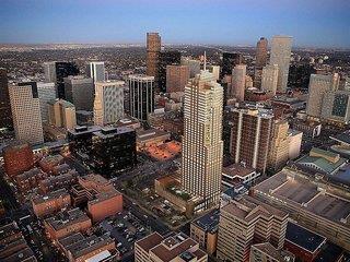 Four Seasons Hotel Denver (tt)