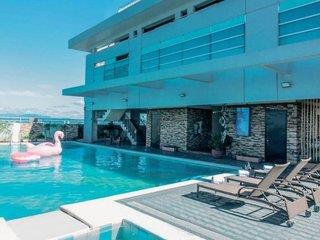 Greenhills Elan Modern (tt)