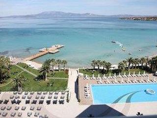 Cesme Izmir Urlaub Gunstig Sonnenklar Tv Urlaubsreisen Cesme Izmir Top Urlaubsangebote Fur Billig Urlaub Cesme Izmir Sommerurlaub