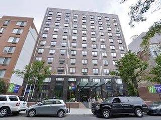Unterkunfte Manhattan Hotels Gunstig Buchen Bei Sonnenklar Tv