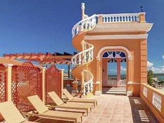 Hotel E Ordoño (tt)