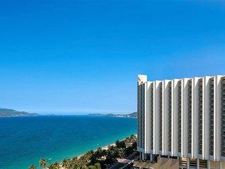 InterContinental Nha Trang (tt)