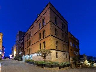 AHG Atlas Hotel (tt)