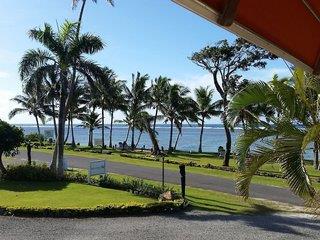 Bedarra Beach Inn (tt)