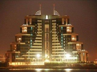 Hotel Bahrain Sonnenklar Tv Hotels Bahrain Gunstig Buchen