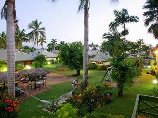 Tokatoka Resort (tt)