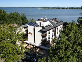 Emocja Hotel & Spa (tt)