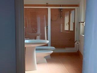 B&B Vado al Massimo (tt)