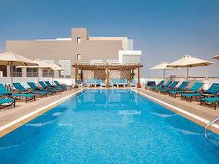 Alle Hilton Hotels In Dubai Sonnenklar Tv Dubai Hotel Hilton