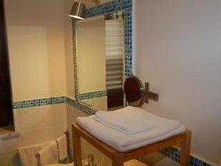 Bed and Breakfast Federico Secondo (tt)