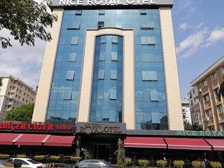 Nice Royal Otel (tt)