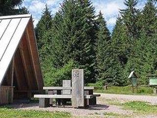 Hotel Thuringenschanze (tt)