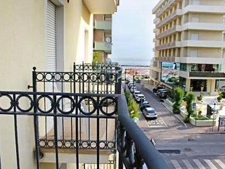 Hotel Philadelphia (tt)