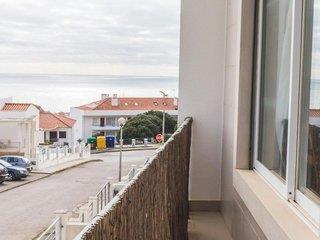 Ericeira Chill Hill 1 (tt)