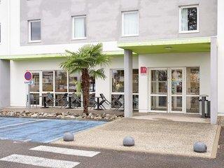 B&B HOTEL Mont-de-Marsan (tt)