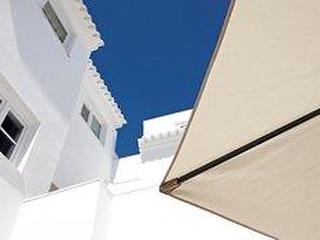 Casa Das Aguarelas (tt)