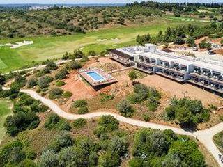 Onyria Palmares Beach House Hotel (tt)