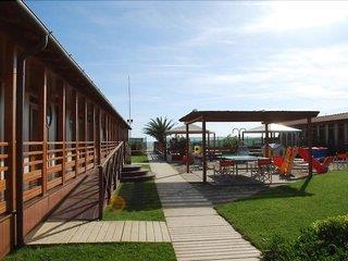 Re-Versiliana Hotel (tt)