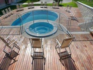 Residence La Vigna (tt)