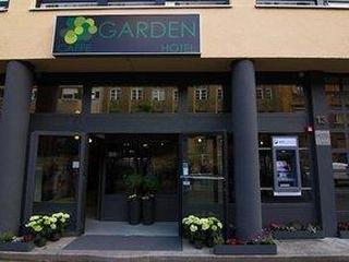 Garden Hotel (tt)