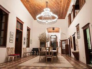 Hydrea Exclusive Hospitality (tt)