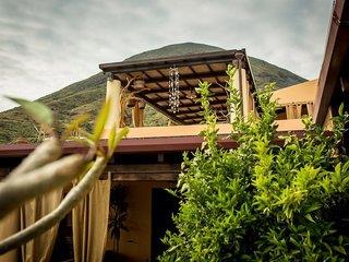 Residence-Hotel Al Belvedere Salina (tt)