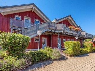 Village Hotel Bayerischer Wald (tt)