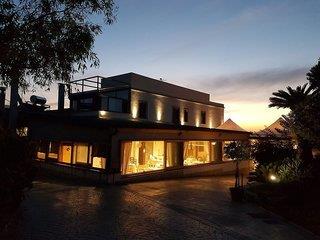 Agriturismo Vultaggio (tt)