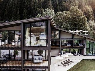 JoAnn suites & apart (tt)