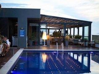 Regina City Hotel (tt)