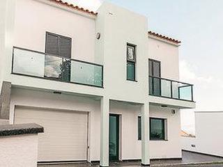 Vilas Mediterraneo (tt)