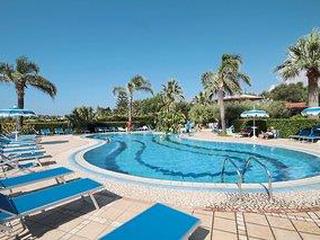 Hotel Resort Tonicello (tt)