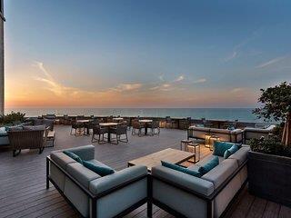 The Setai Tel Aviv (tt)