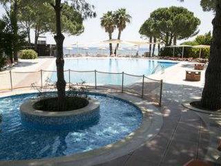 Sea Side Beach Club (tt)