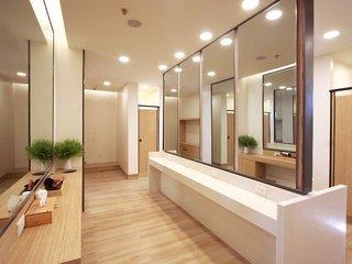 Lub D Philippines Makati (tt)