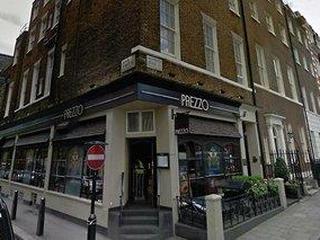 17 Hertford Street (tt)