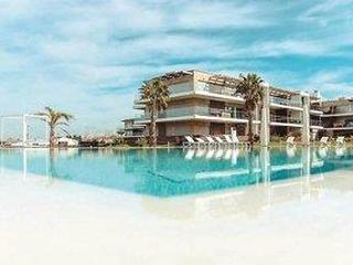 Praia do Sal Lisbon Resort (tt)