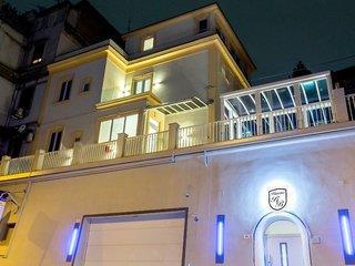 Hotel Buono B&B (tt)