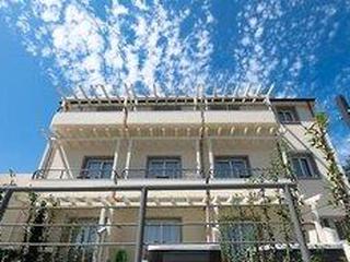 Hotel Gli Ulivi Orosei (tt)