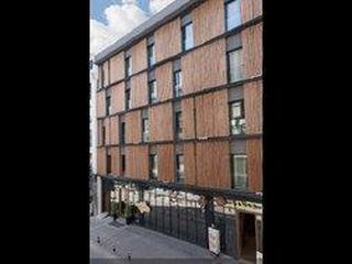 Anemon Bakirköy (tt)