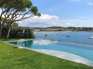 Alabriga Hotel & Home Suites (tt)