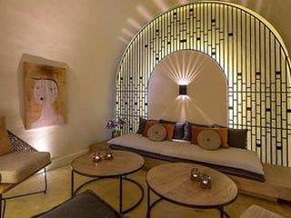 ELG Contessa Boutique Hotel (tt)